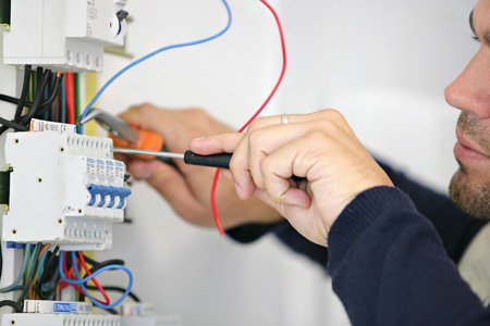 Equipment Leasing Again